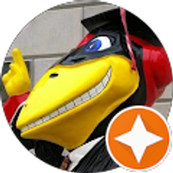 Profile photo of Karen Fouke