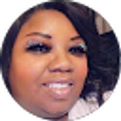 Profile photo of Jamie Warfield