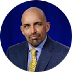 Profile photo of James Hoppe