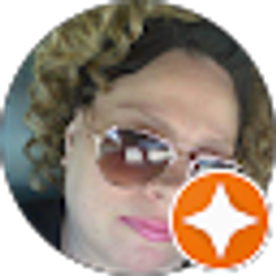 Profile photo of Cynthia Addison