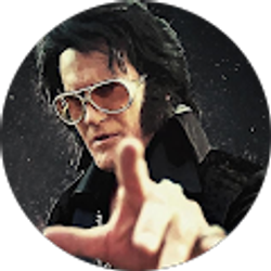 Profile photo of Michael Haight