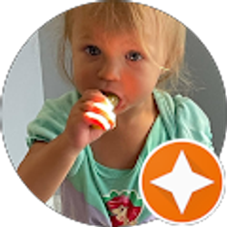 Profile photo of Eric Nelson