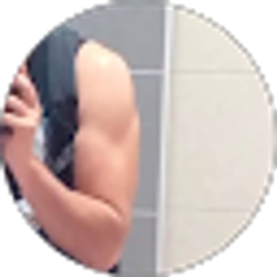Profile photo of Josue Colin
