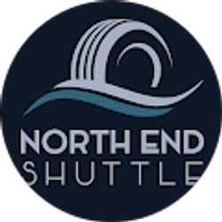 Profile photo of Tyler