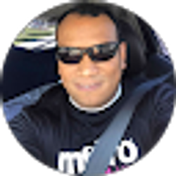 Profile photo of Pablo Jurado