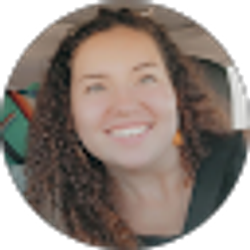 Profile photo of Moriah Miller