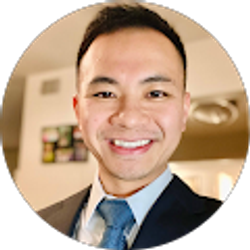 Profile photo of Hau Chieng