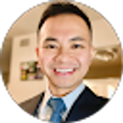 Profile photo of Hau Chieng