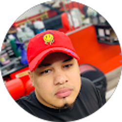 Profile photo of Esterlin Alvarez