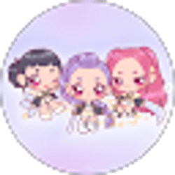 Profile photo of m g