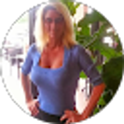 Profile photo of Brandi Lynn