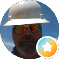 Profile photo of Jeff Smith
