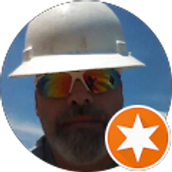 Profile photo of Jeff Smith