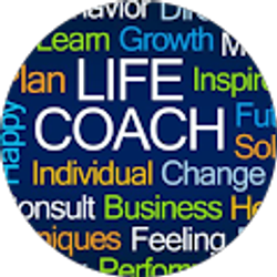 Profile photo of Tim Sauer