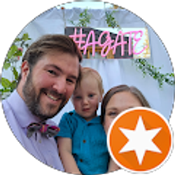 Profile photo of Jack Hamblet