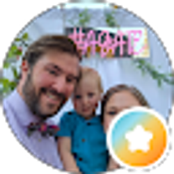 Profile photo of Jack Hamblet