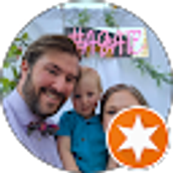 Profile photo of Jack Hamblet