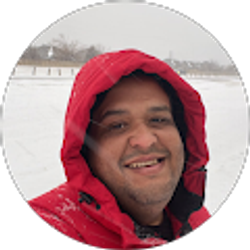 Profile photo of Angel Barboza