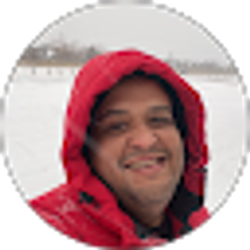 Profile photo of Angel Barboza