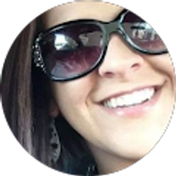 Profile photo of Keri Mekara