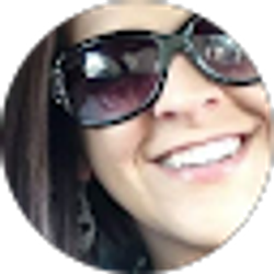 Profile photo of Keri Mekara