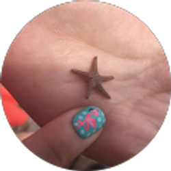 Profile photo of Shuman Guo