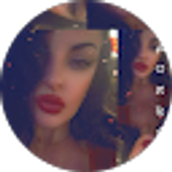 Profile photo of Joni Hall