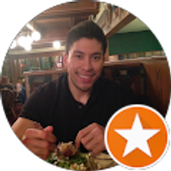 Profile photo of Andrew Do