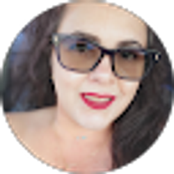Profile photo of Minta Garcia