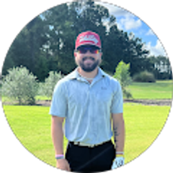 Profile photo of Payton Taylor