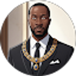Profile photo of Chef Bell