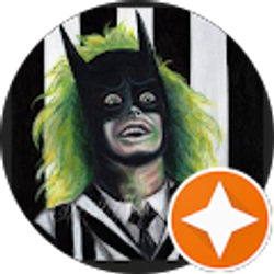 Profile photo of Yo' who