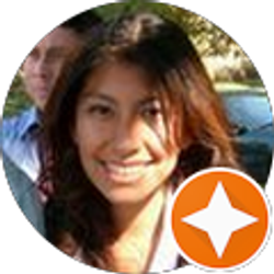 Profile photo of Adriana Lopez