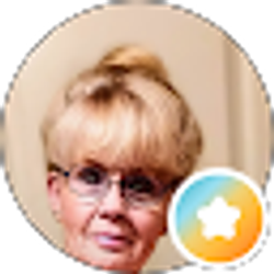 Profile photo of Sherri Jefferson