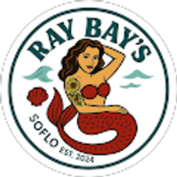 Profile photo of Ray Bay