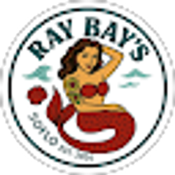 Profile photo of Ray Bay