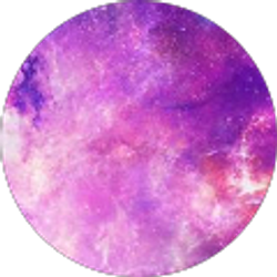 Profile photo of Galaxy Life