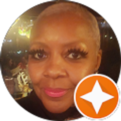 Profile photo of Angela Jordan Cleveland