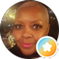 Profile photo of Angela Jordan