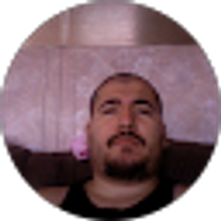 Profile photo of Miguel Rivas