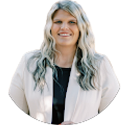 Profile photo of Jessi Bruss