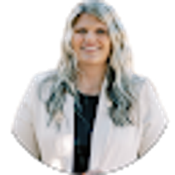 Profile photo of Jessi Bruss