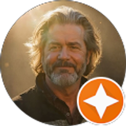 Profile photo of Chris Yuhas