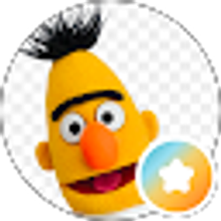 Profile photo of David Jarvis