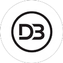 Profile photo of Dan