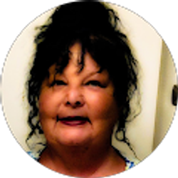 Profile photo of Linda Marasco