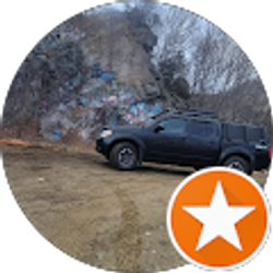 Profile photo of Boring Adventurer