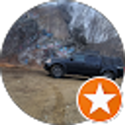 Profile photo of Boring Adventurer