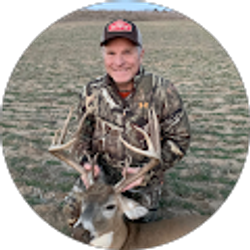 Profile photo of Hud