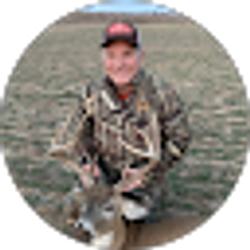 Profile photo of Hud